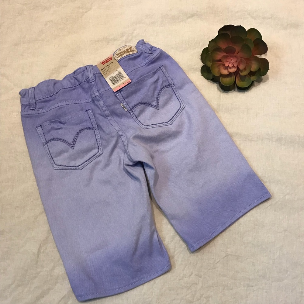 LEVI’S shorts - Picture 4 of 4